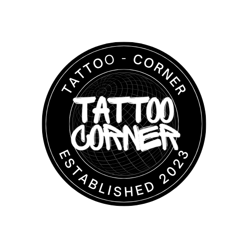 Dave tattoo Corner - 1 Av. Gambetta, 24200 Sarlat-la-Canéda, France | Fresha
